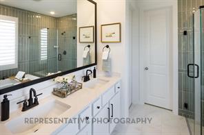 3705 Arrowhead Lane - Photo 15