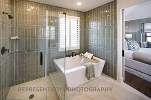 3705 Arrowhead Lane - Photo 16