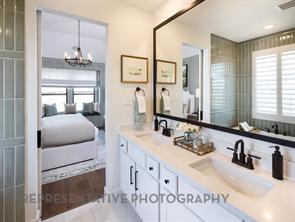 3705 Arrowhead Lane - Photo 17