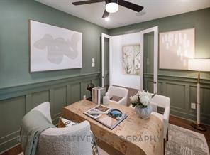 3705 Arrowhead Lane - Photo 18