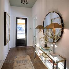 3705 Arrowhead Lane - Photo 19