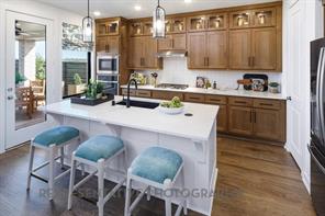 3705 Arrowhead Lane - Photo 2