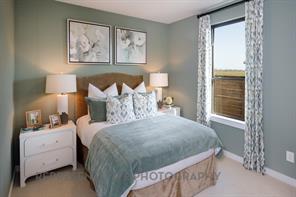 3705 Arrowhead Lane - Photo 22
