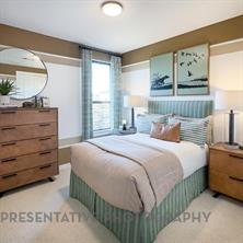 3705 Arrowhead Lane - Photo 23