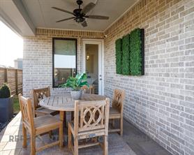 3705 Arrowhead Lane - Photo 25
