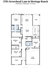 3705 Arrowhead Lane - Photo 26