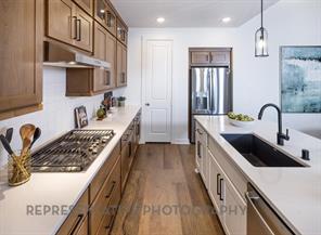 3705 Arrowhead Lane - Photo 3