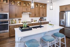 3705 Arrowhead Lane - Photo 5