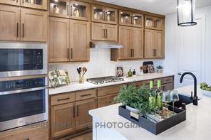 3705 Arrowhead Lane - Photo 6