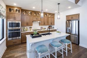 3705 Arrowhead Lane - Photo 7