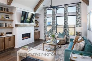 3705 Arrowhead Lane - Photo 8