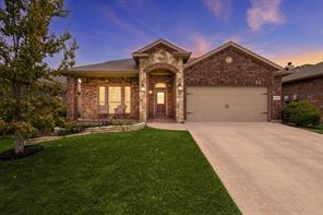 3237 Tamarack Lane - Photo 1