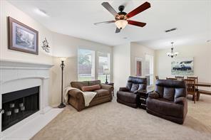 3237 Tamarack Lane - Photo 10
