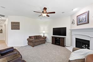 3237 Tamarack Lane - Photo 11