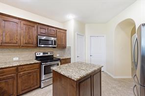 3237 Tamarack Lane - Photo 12