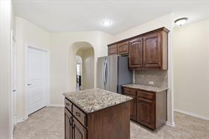 3237 Tamarack Lane - Photo 13