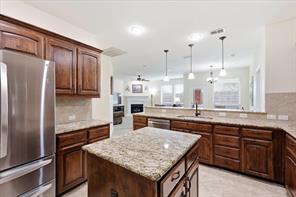 3237 Tamarack Lane - Photo 14