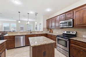 3237 Tamarack Lane - Photo 15