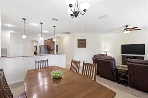 3237 Tamarack Lane - Photo 16