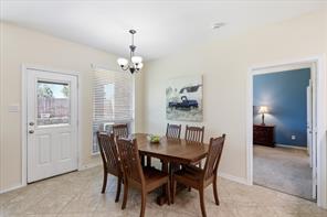 3237 Tamarack Lane - Photo 17
