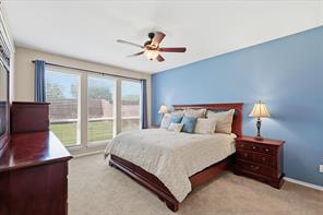 3237 Tamarack Lane - Photo 18