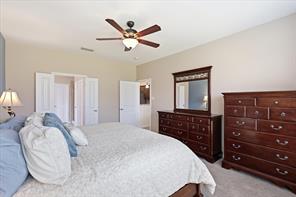 3237 Tamarack Lane - Photo 19
