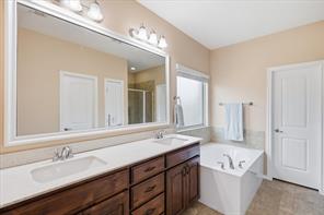 3237 Tamarack Lane - Photo 20