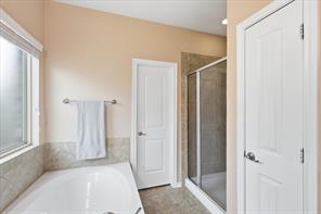 3237 Tamarack Lane - Photo 21