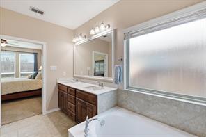 3237 Tamarack Lane - Photo 22