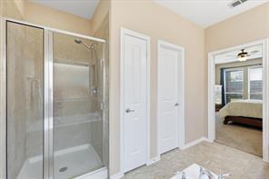 3237 Tamarack Lane - Photo 23