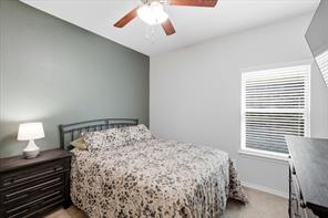 3237 Tamarack Lane - Photo 24