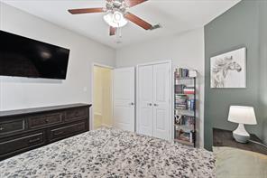 3237 Tamarack Lane - Photo 25