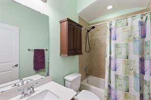 3237 Tamarack Lane - Photo 26
