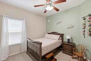 3237 Tamarack Lane - Photo 27