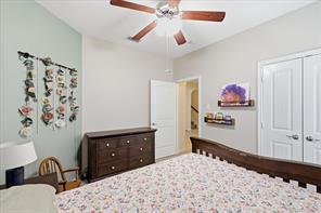 3237 Tamarack Lane - Photo 28