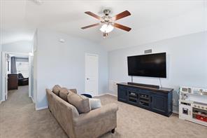 3237 Tamarack Lane - Photo 29