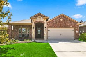 3237 Tamarack Lane - Photo 3