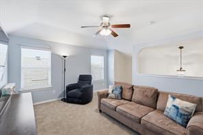 3237 Tamarack Lane - Photo 30