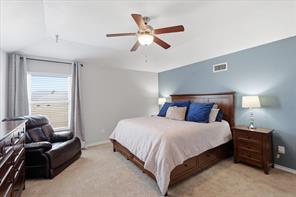 3237 Tamarack Lane - Photo 31