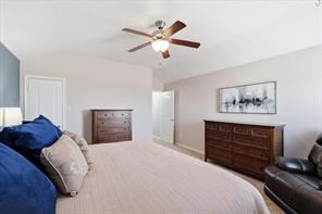 3237 Tamarack Lane - Photo 32