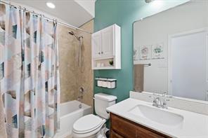 3237 Tamarack Lane - Photo 33