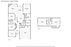 3237 Tamarack Lane - Photo 34