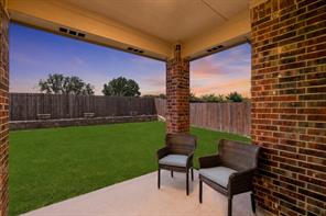 3237 Tamarack Lane - Photo 35