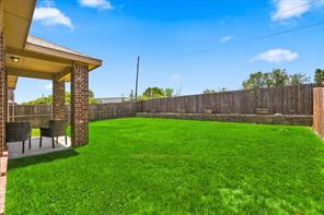 3237 Tamarack Lane - Photo 37