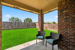 3237 Tamarack Lane - Photo 39