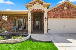 3237 Tamarack Lane - Photo 4