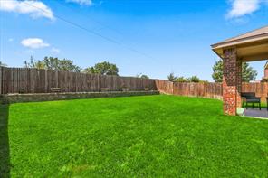 3237 Tamarack Lane - Photo 40