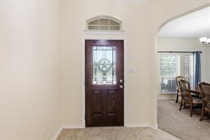 3237 Tamarack Lane - Photo 5