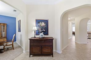 3237 Tamarack Lane - Photo 6