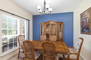 3237 Tamarack Lane - Photo 7